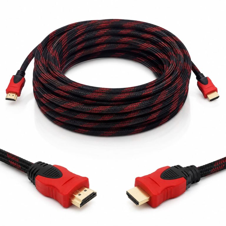 کابل کنی 30 متری HDMI