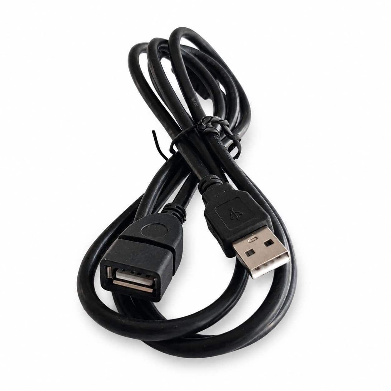کابل افزایش USB طول 5 متر